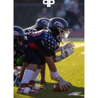 Evan Muyco 🏈🤼‍♂️🇵🇭🇬🇷 (@evanmuyco) 's Twitter Profile Photo
