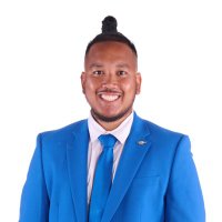 Coach Josh (@jbiagtan93) 's Twitter Profile