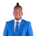 Coach Josh (@jbiagtan93) Twitter profile photo Coach Josh (@jbiagtan93) Twitter profile photo