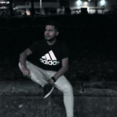 A muerte con mis convicciones. Apasionado del deporte y un hombre de familia :))