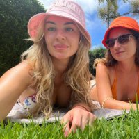 Maria Smirnova (@lilycup) 's Twitter Profile