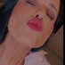marys claudis (@marysclaudis) Twitter profile photo marys claudis (@marysclaudis) Twitter profile photo