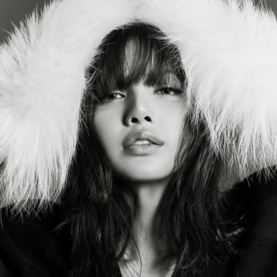 bapbapbap111111's profile picture. 