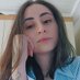 Maryfleck13 (@maryfleck13) Twitter profile photo Maryfleck13 (@maryfleck13) Twitter profile photo