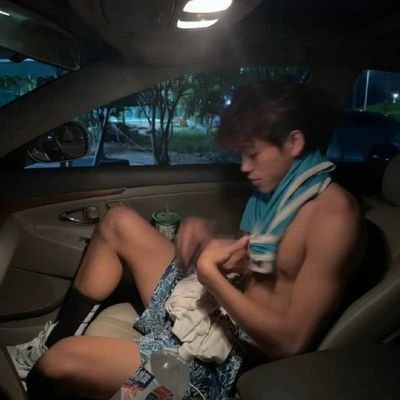 ZhiKai91378's profile picture. 