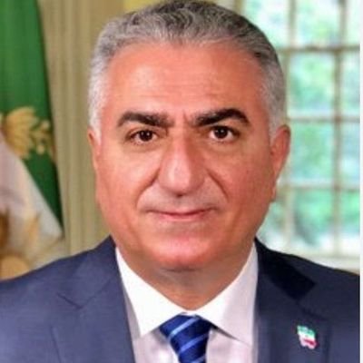 سرباز پادشاه. یه پادشاهی خواه دو آتیشه. جانم فدای شاهمون #kingrezapahlavi