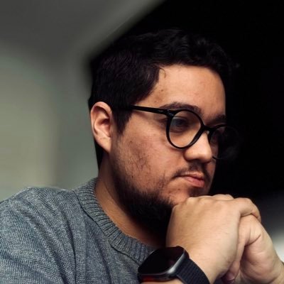 maiconauta's profile picture. Um Publicitário Nerd, que se faz de cult para ser pop no mundo virtual!.