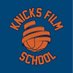 Knicks Film School (@knickfilmskool) Twitter profile photo Knicks Film School (@knickfilmskool) Twitter profile photo