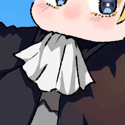 彩鈴さんのプロフィール画像