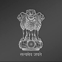 Rakesh ghangas (@rakesh_nsui) 's Twitter Profile