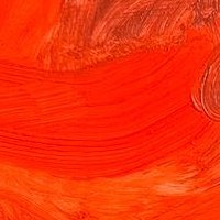 magdalenee_ca's profile picture. Reading: "The Bee Sting", Paul Murray