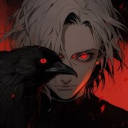 Official Twitter of Professional CS2 Player - F/A