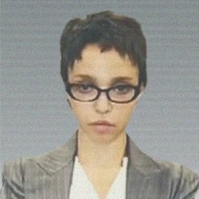 Gabs_Ptta's profile picture. 🥴🥴