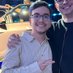 oJotaK (@ojotak_) Twitter profile photo oJotaK (@ojotak_) Twitter profile photo