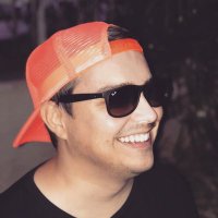 Giancarlo (@5280gfvp) 's Twitter Profile