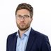 Martin Bagot (@martinbagot) Twitter profile photo Martin Bagot (@martinbagot) Twitter profile photo