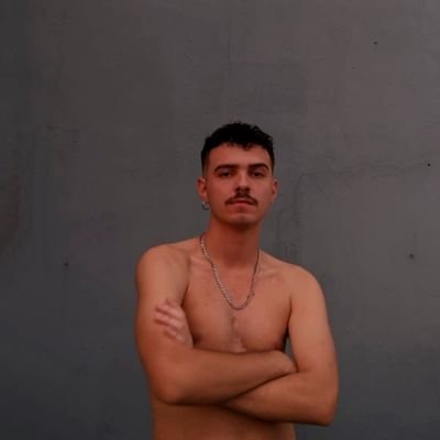 rafy. Profile