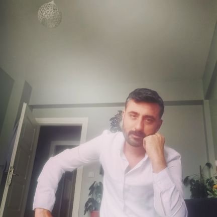Benim davam 3308 sayılı yasa değişsin