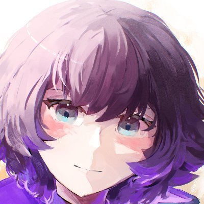 @Ylliaster