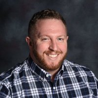 Justin Hagen-Stein (@justinhstein) 's Twitter Profile