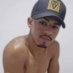 Rabundinho 🔞😏 (@titi_pitininy) Twitter profile photo Rabundinho 🔞😏 (@titi_pitininy) Twitter profile photo