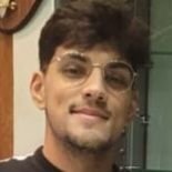 João Vitor Dias 🇭🇺🇭🇺 (@j0t4_vtr_rj) 's Twitter Profile