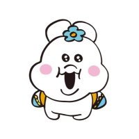 ℂ𝕙𝕒𝕞 (@k_oz2c) 's Twitter Profile