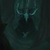 Warwolf (@dissident_lit) Twitter profile photo Warwolf (@dissident_lit) Twitter profile photo