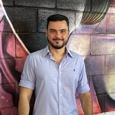 Quantitative Finance | Risk Management | Tech | Anime