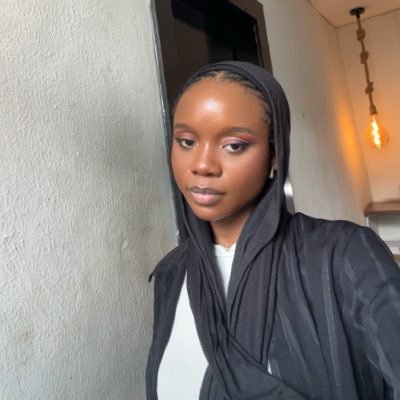 ~Les mots bleus 🦋|. Web 3 | DevOps 🧚