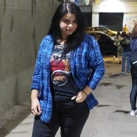 Maris (@mari_loonatic) 's Twitter Profile