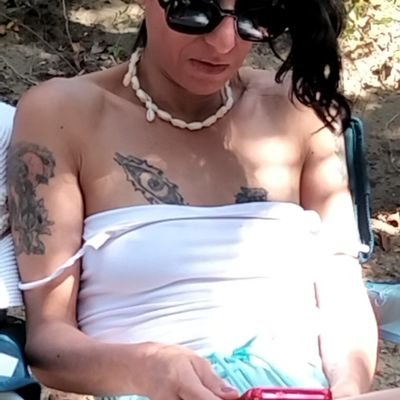 Carolina_porca's profile picture. 🔞🔞🔞