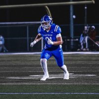 Karson Murray (@karsonmurray1) 's Twitter Profile Photo Karson Murray (@karsonmurray1) 's Twitter Profile Photo