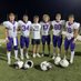 Brock Vohs (@brockvohs) Twitter profile photo Brock Vohs (@brockvohs) Twitter profile photo