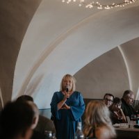 Hanna Snellman (@hannasnellman) 's Twitter Profile