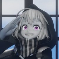 Herald of The Abyss (@abyssalherald1) 's Twitter Profile Photo