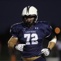 Jack Hawkins (@jackhawkins919) 's Twitter Profile Photo Jack Hawkins (@jackhawkins919) 's Twitter Profile Photo