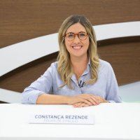 Constança Rezende (@constancarezend) 's Twitter Profile