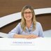 Constança Rezende Profile picture