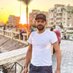 abdalla elsesy (@abd90176elsesy) Twitter profile photo abdalla elsesy (@abd90176elsesy) Twitter profile photo