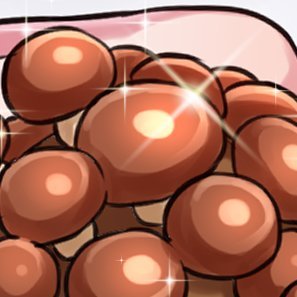 どくどくのアイコン