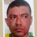 Jorge Lindoso (@jorgelindoso2) Twitter profile photo Jorge Lindoso (@jorgelindoso2) Twitter profile photo