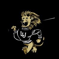 Lindenwood University Baseball (@lulionsbaseball) 's Twitter Profile