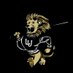 Lindenwood University Baseball (@lulionsbaseball) Twitter profile photo Lindenwood University Baseball (@lulionsbaseball) Twitter profile photo