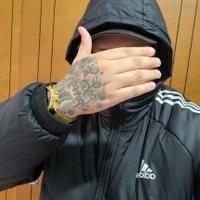 Dropê (@drxp3_) 's Twitter Profile