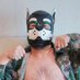 Fist Pig (@fistpig2) Twitter profile photo Fist Pig (@fistpig2) Twitter profile photo