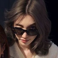 lingorm bot (@lingormbot) 's Twitter Profile