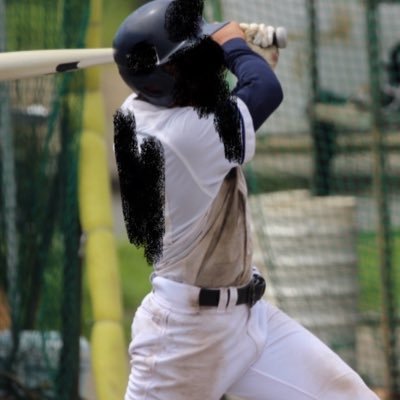 V9xgxTnVVH35300's profile picture. ⚾️現高3の野球部です。良かったらいろいろと話したいです。温泉好き