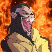 Tio Ninja (@vagnerdesouzas7) 's Twitter Profile Photo Tio Ninja (@vagnerdesouzas7) 's Twitter Profile Photo