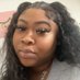 Taliya ♡ (@taliya_xoxo) Twitter profile photo Taliya ♡ (@taliya_xoxo) Twitter profile photo